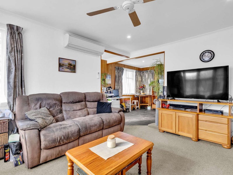 709 Anson Street, Mayfair, Hastings - Carousel 2