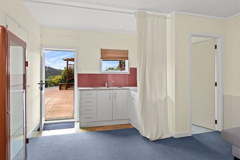 31 Earlsway, Warkworth, Warkworth - Carousel 20