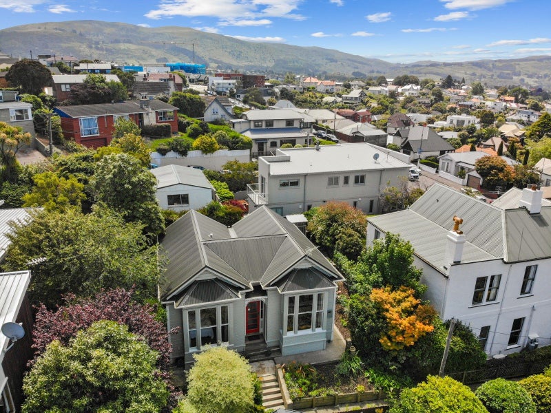 7 City Road, Roslyn, Dunedin - Carousel 19