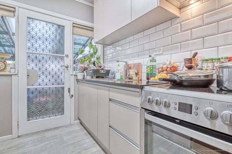 3/42 Campbell Road, One Tree Hill, Auckland - Carousel 2