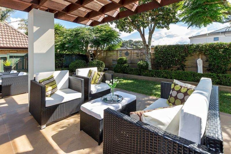2/6 Taranaki Road, Kohimarama, Auckland - Carousel 2
