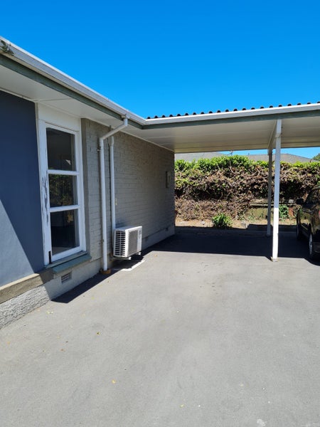 1/23 Suffolk Street, Phillipstown, Christchurch - Carousel 7