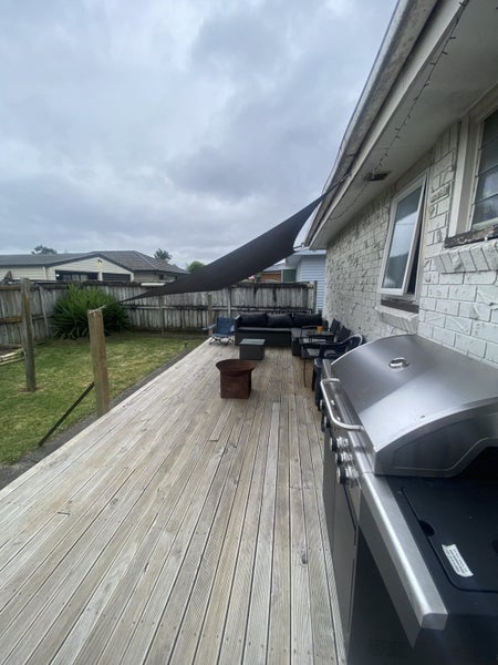 5 Thornton Place, Melville, Hamilton - Carousel 11