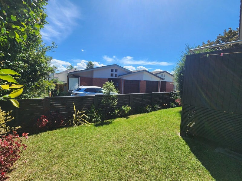 1/17 Matata Street, Blockhouse Bay, Auckland - Carousel 11