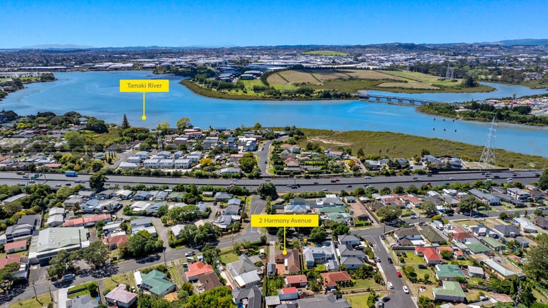 2 Harmony Avenue, Otahuhu, Auckland - Carousel 41