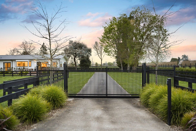 389 Pickering Road, Tamahere, Hamilton - Carousel 2