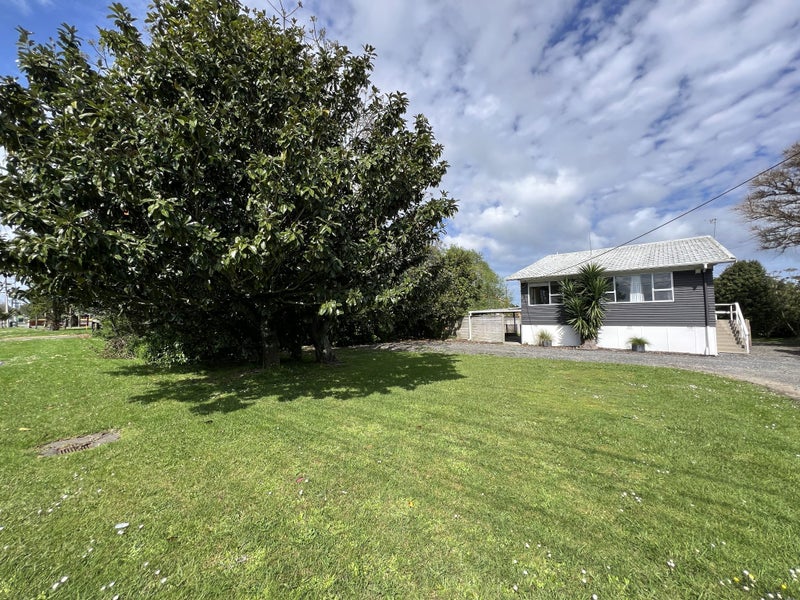 192 Fred Taylor Drive, Whenuapai, Auckland - Carousel 2
