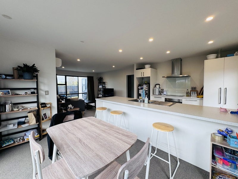 8 Berg Way, Belfast, Christchurch - Carousel 2