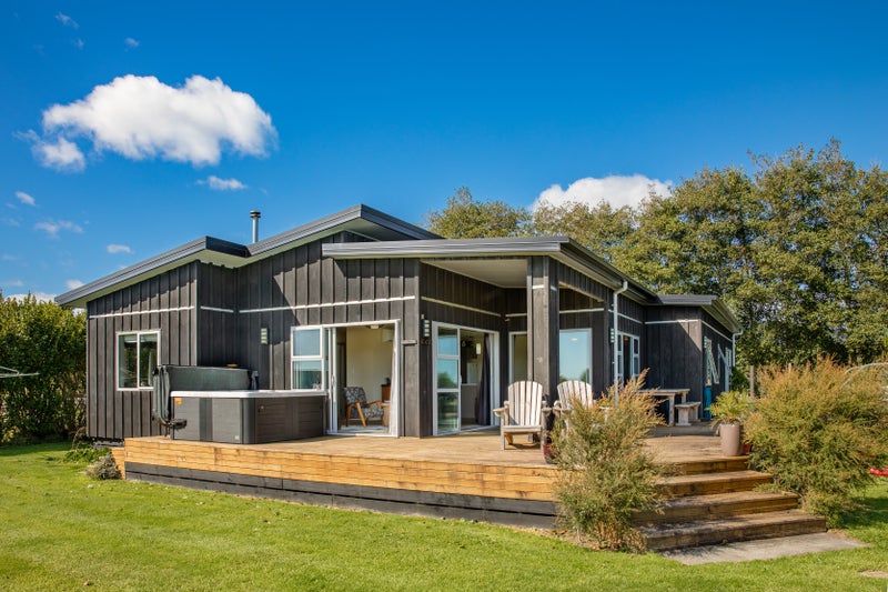 211B Utopia Road, Westport, Westport - Carousel 1
