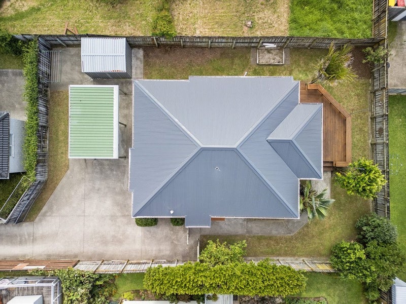 11B Nineteenth Avenue, Tauranga South, Tauranga - Carousel 18