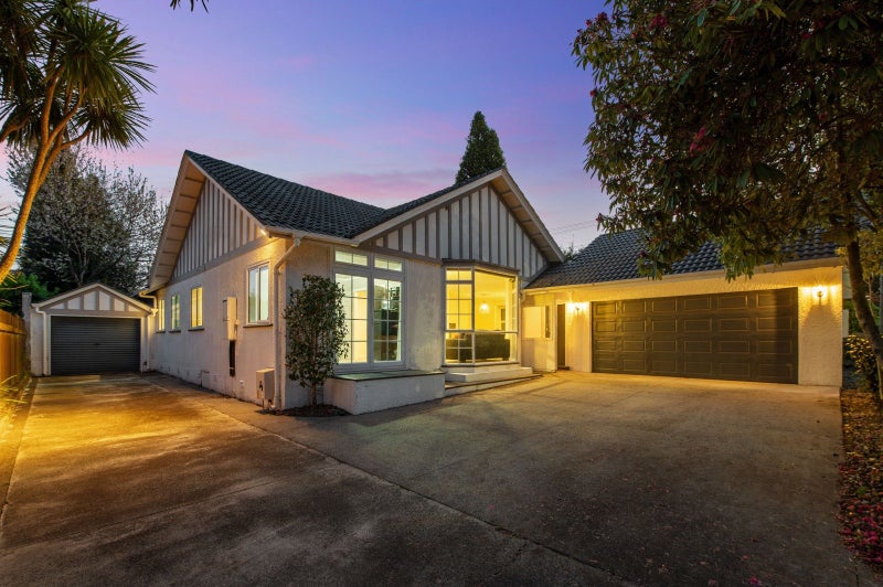 24 High Street, Glenholme, Rotorua - Carousel 1