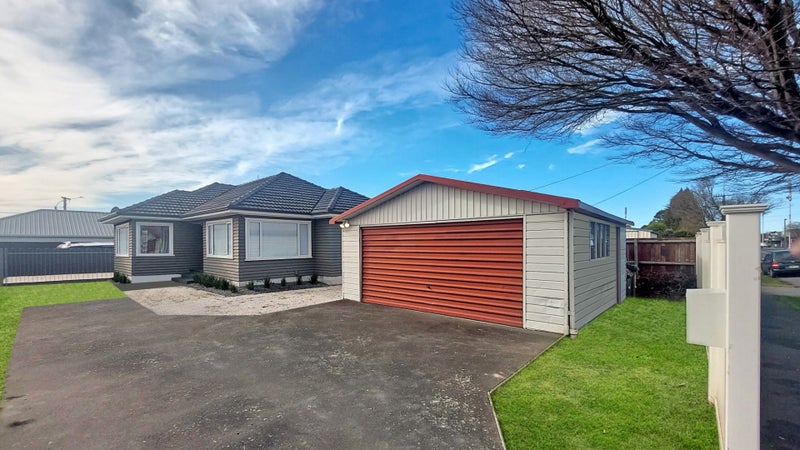 316 Wairakei Road, Bryndwr, Christchurch - Carousel 1