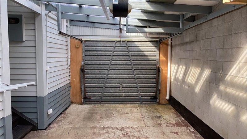 2A William Street, Kensington, Whangarei - Carousel 9