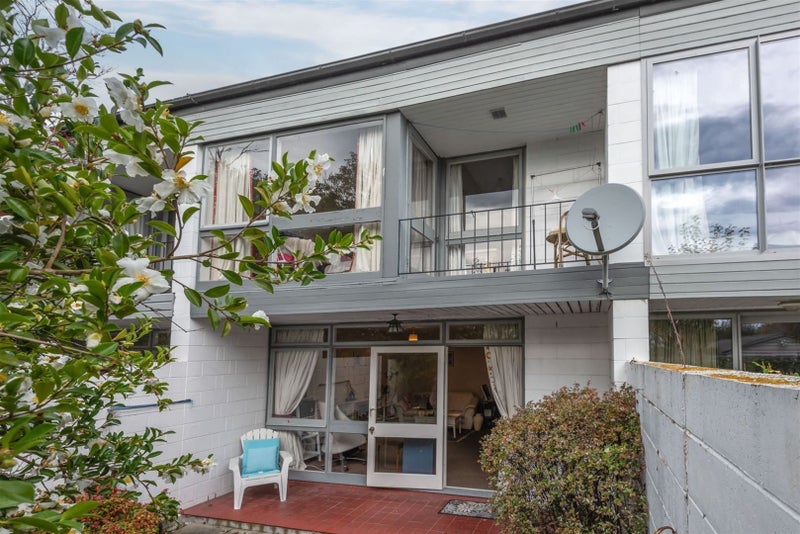 5/99 Aikmans Road, Merivale, Christchurch - Carousel 1