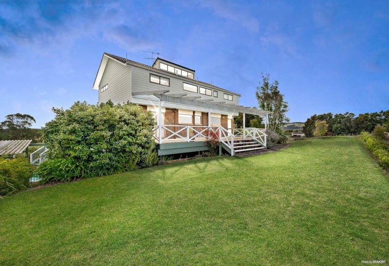 841 Runciman Road, Runciman, Drury - Carousel 1