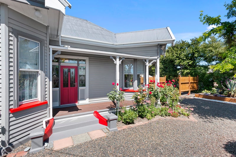 21A Craven Street, Sockburn, Christchurch - Carousel 2