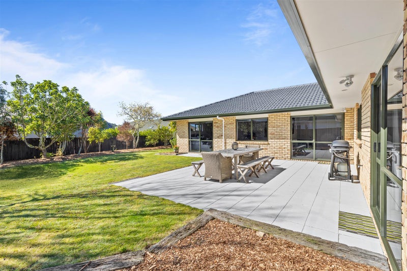 23 Te Wharau Drive, Greenhithe, Auckland - Carousel 2