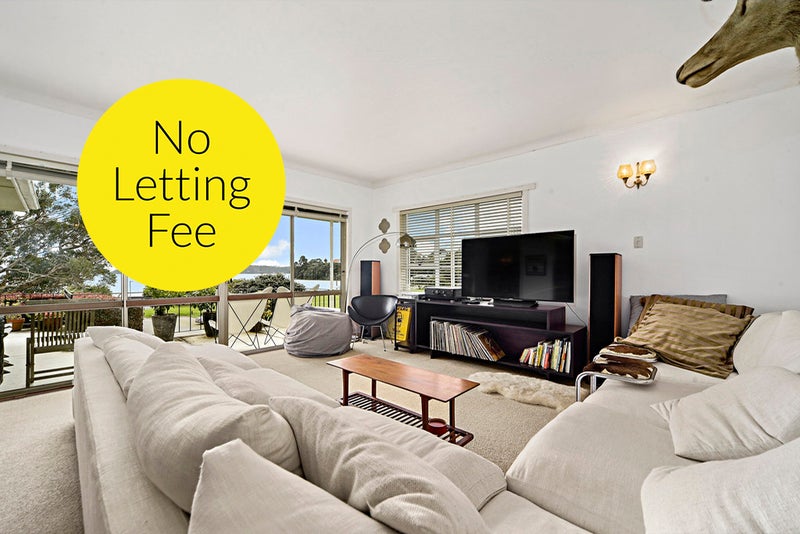 20 Fife Street, Westmere, Auckland - Carousel 1