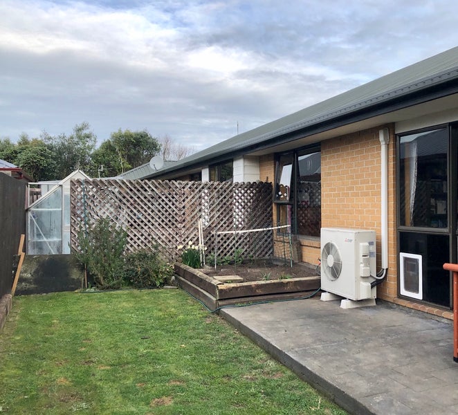 4B Briarmont Street, Avondale, Christchurch - Carousel 13