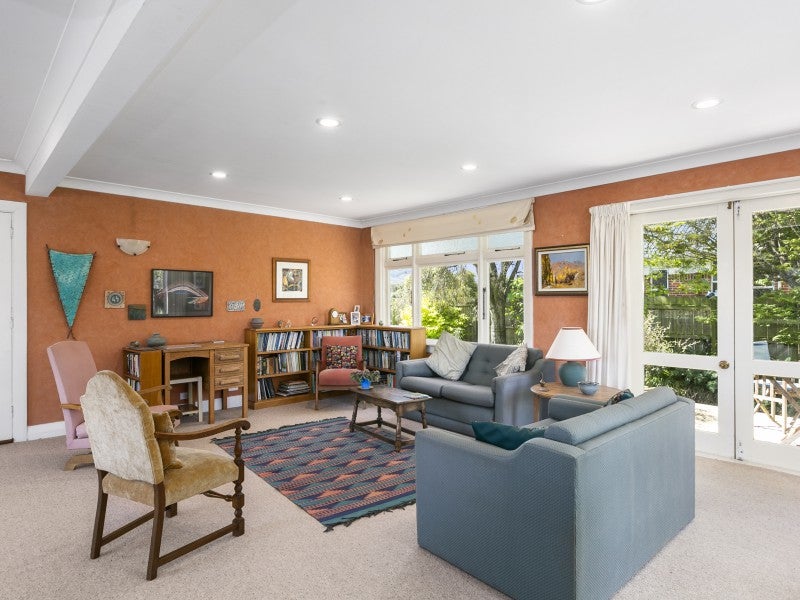 33 Huntly Road, Outram, Outram - Carousel 2