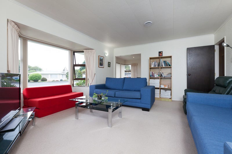 1/40 Bayly Road, Moturoa, New Plymouth - Carousel 26