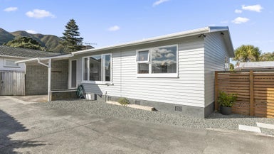 81 Riverside Drive, Waiwhetu, Lower Hutt - Carousel 1