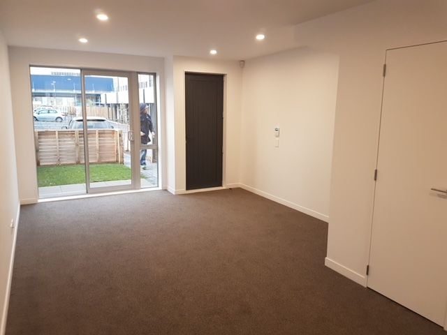 6/36 Tacy Street, Kilbirnie, Wellington - Carousel 2