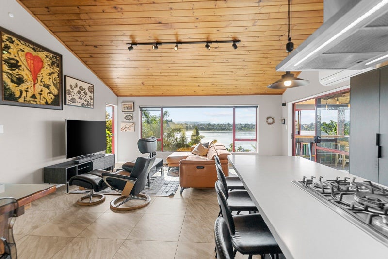 72 Haukore Street, Hairini, Tauranga - Carousel 2