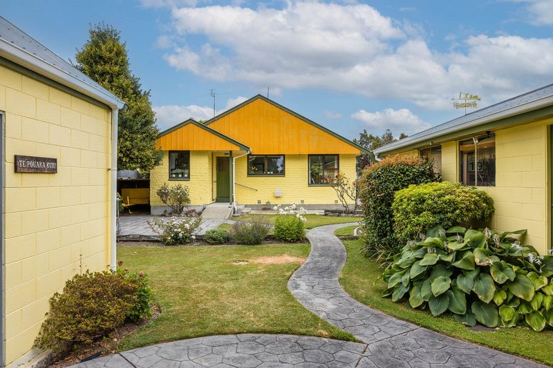 22 Yardley Street, Avonhead, Christchurch - Carousel 1