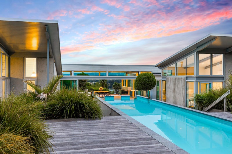 62A Edward Jonkers Drive, Albany - Carousel 1