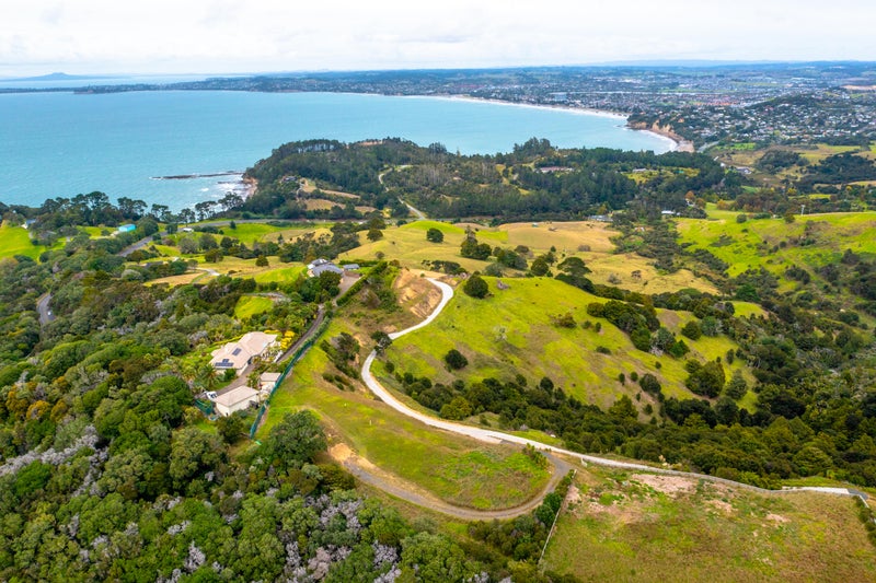 983A Hibiscus Coast Highway, Waiwera, Orewa - Carousel 2