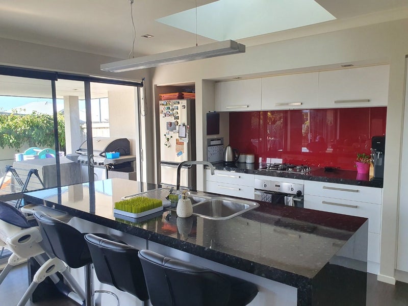 14 Jacques Way, Yaldhurst, Christchurch - Carousel 2