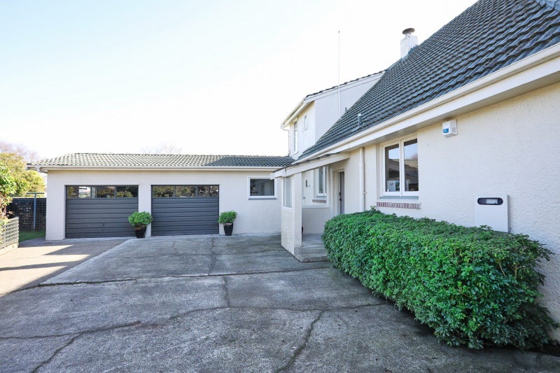 123 Albert Street, Gladstone, Invercargill - Carousel 38