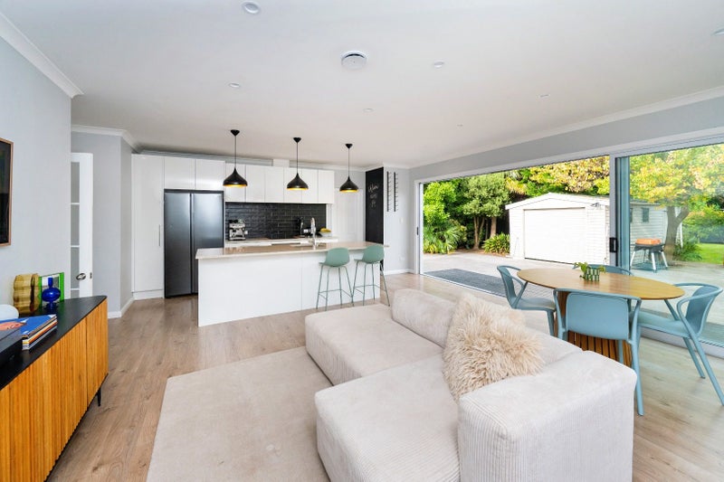 10 Hall Street, Napier South, Napier - Carousel 2