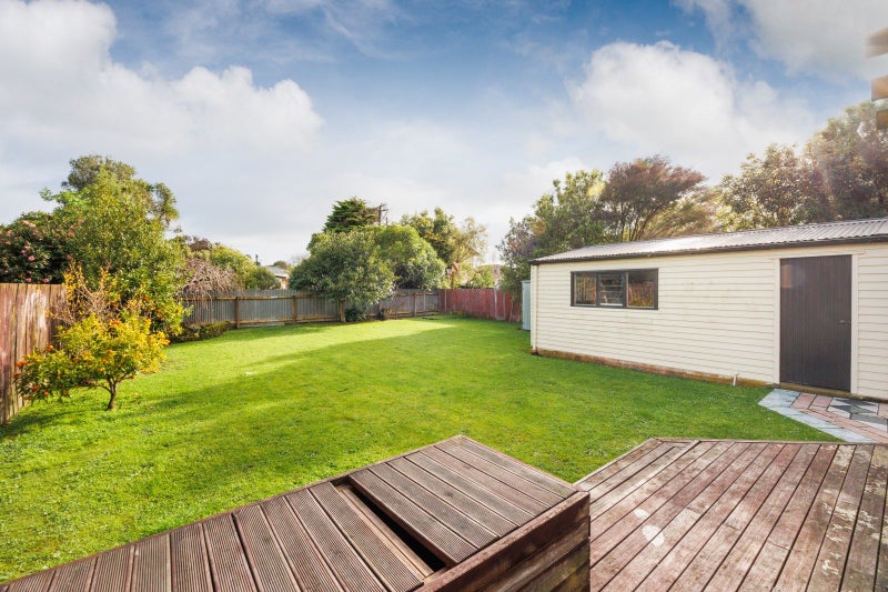 62 Guy Avenue, Takaro, Palmerston North - Carousel 14