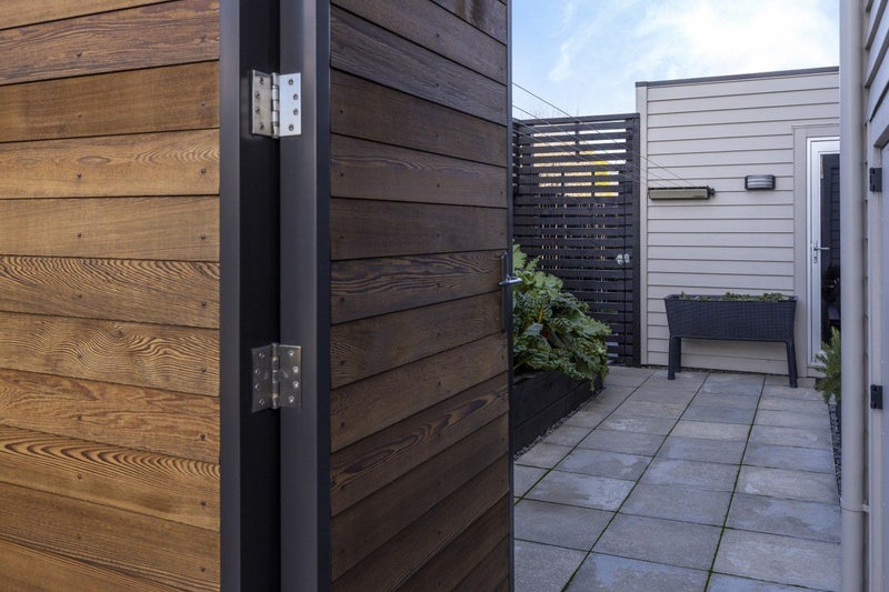 162B Middle Renwick Road, Springlands, Blenheim - Carousel 36