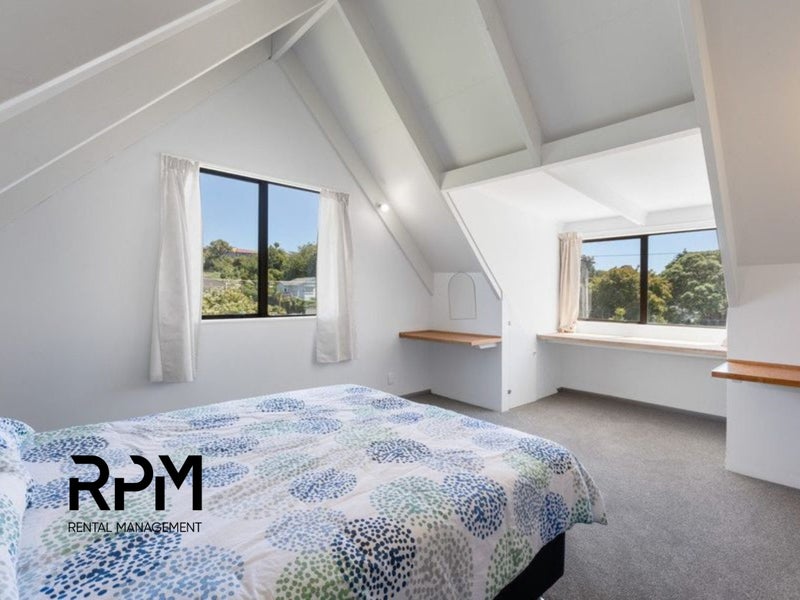 33A Lorna Street, Lynmouth, New Plymouth - Carousel 2