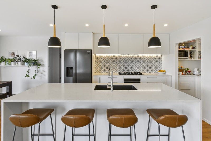 20 Skiffington Road, Pokeno - Carousel 1