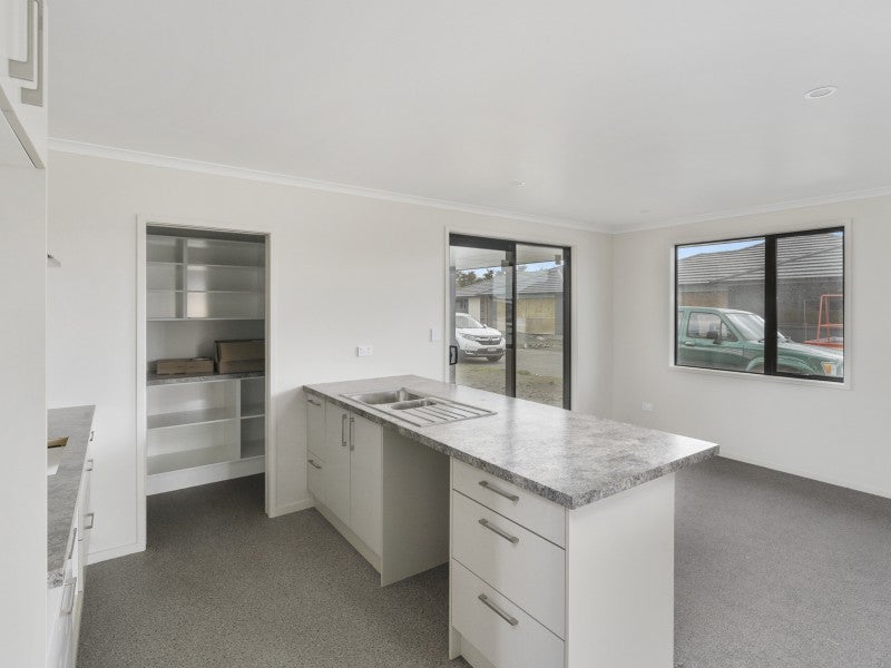 15 Morrell Street, Tawhero, Whanganui - Carousel 2