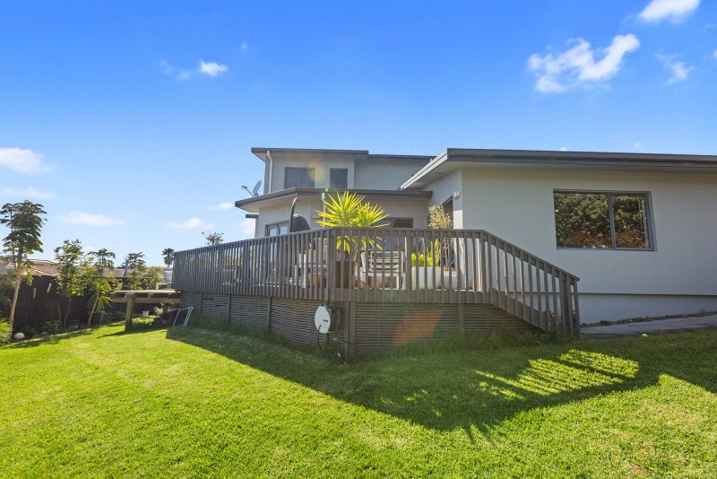 43 Harbelle Close, Bethlehem, Tauranga - Carousel 18