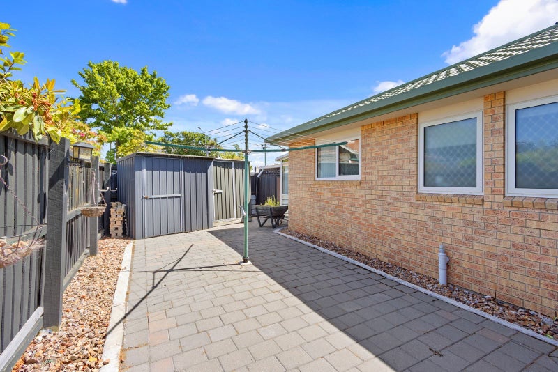 196A Linwood Avenue, Linwood, Christchurch - Carousel 12
