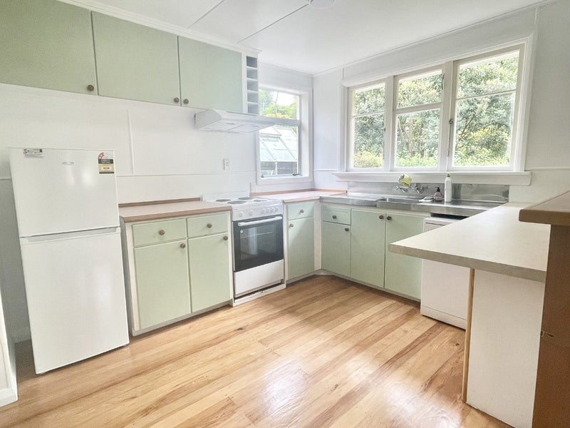 32A Brunel Street, Mornington, Dunedin - Carousel 2