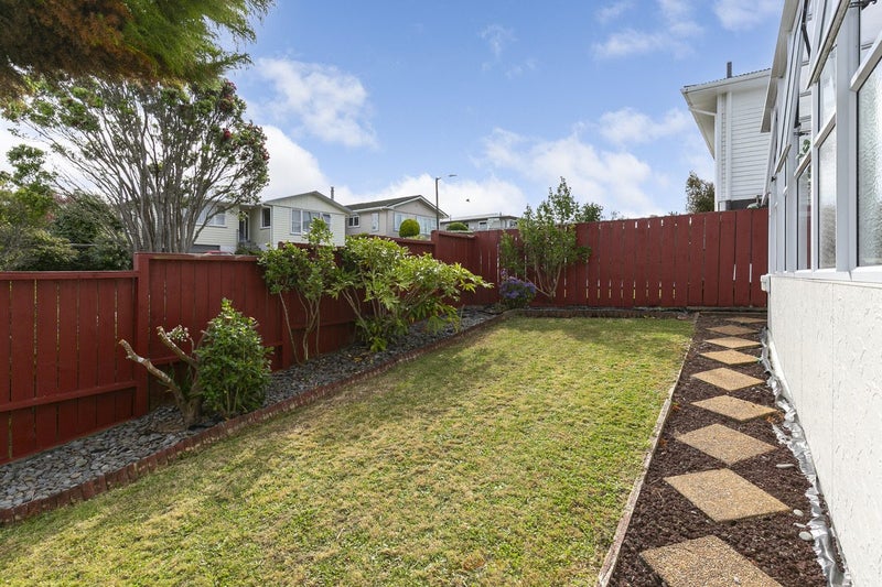 10 Erris Street, Johnsonville, Wellington - Carousel 29