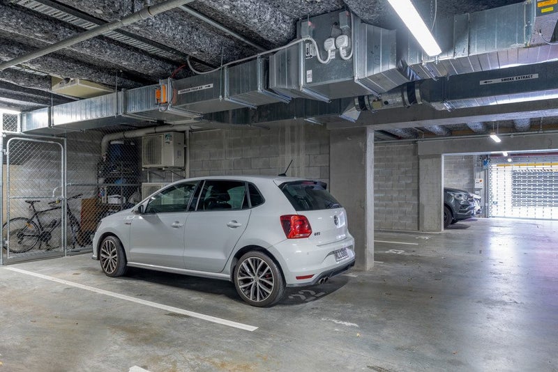 106/1C Oakley Avenue, Waterview, Auckland - Carousel 18