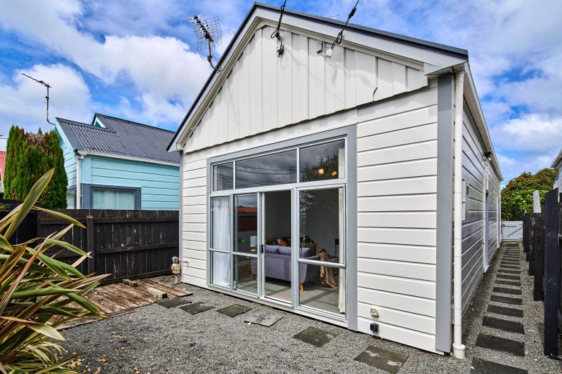 19 Cockburn Street, Kilbirnie, Wellington - Carousel 2