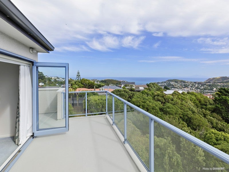 26A Buckley Road, Southgate, Wellington - Carousel 2