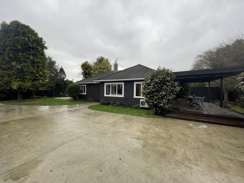 213 Grahams Road, Burnside, Christchurch - Carousel 14