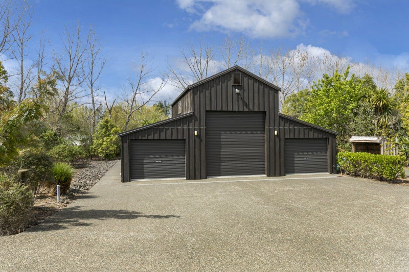 153 Bawden Road, Albany - Carousel 2