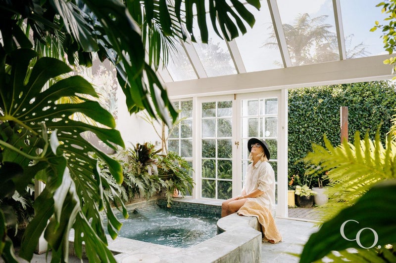 142 No 4 Road, Te Puke - Carousel 2