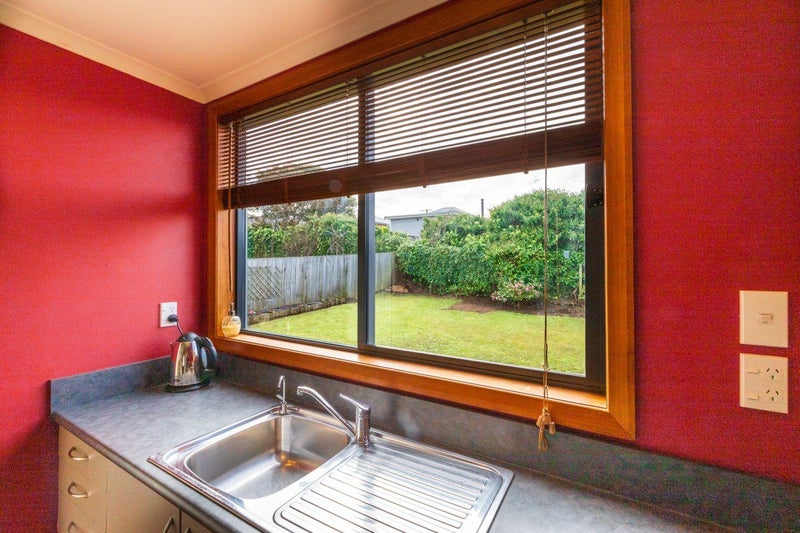 7 Wills Street, Balaclava, Dunedin - Carousel 22